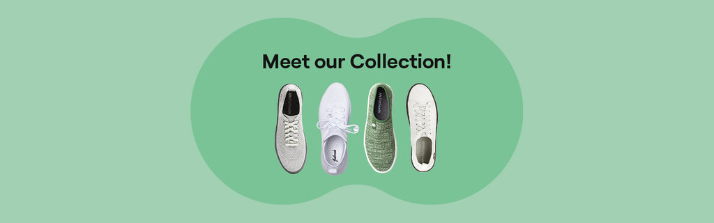 Meet our collection!