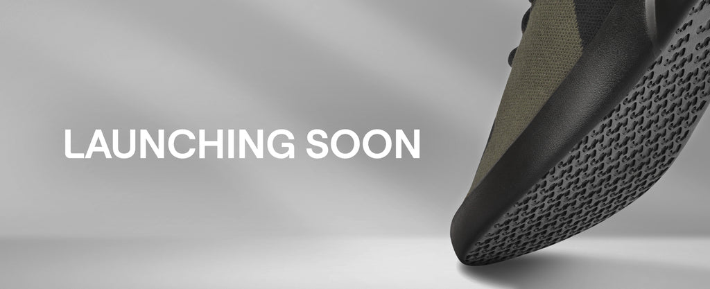 Launching not one but four, ‘first-of-its-kind’ collections!