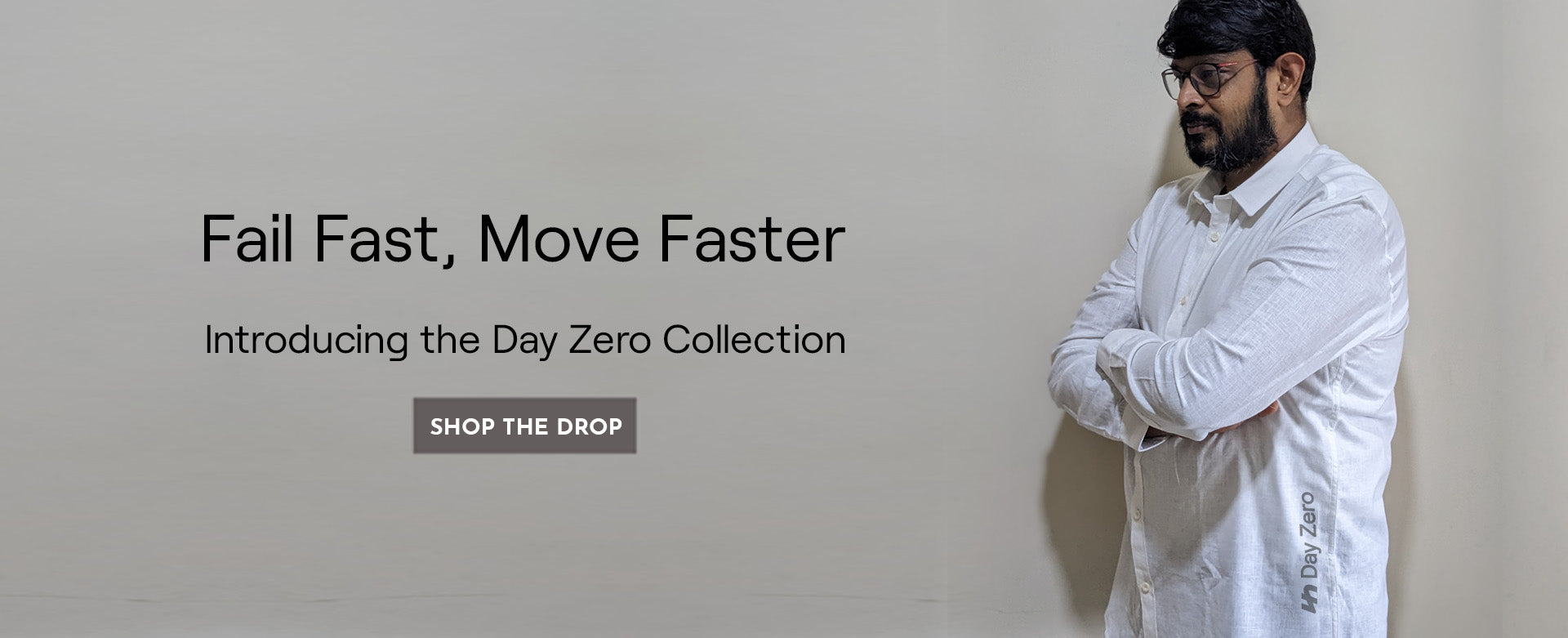 Day Zero