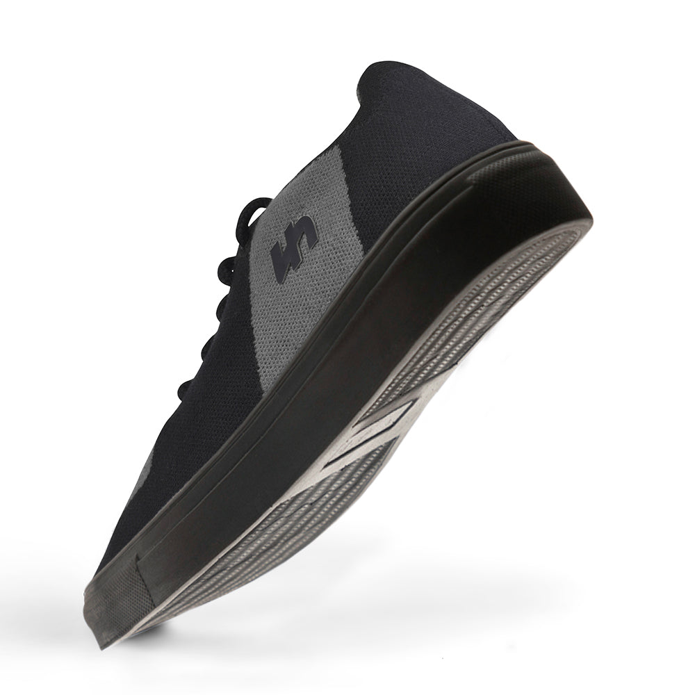 Men's Comfortable Dress Sneakers | Cole Haan