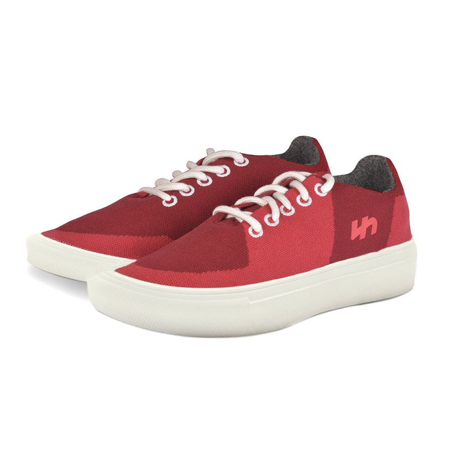 flatheads shoes online