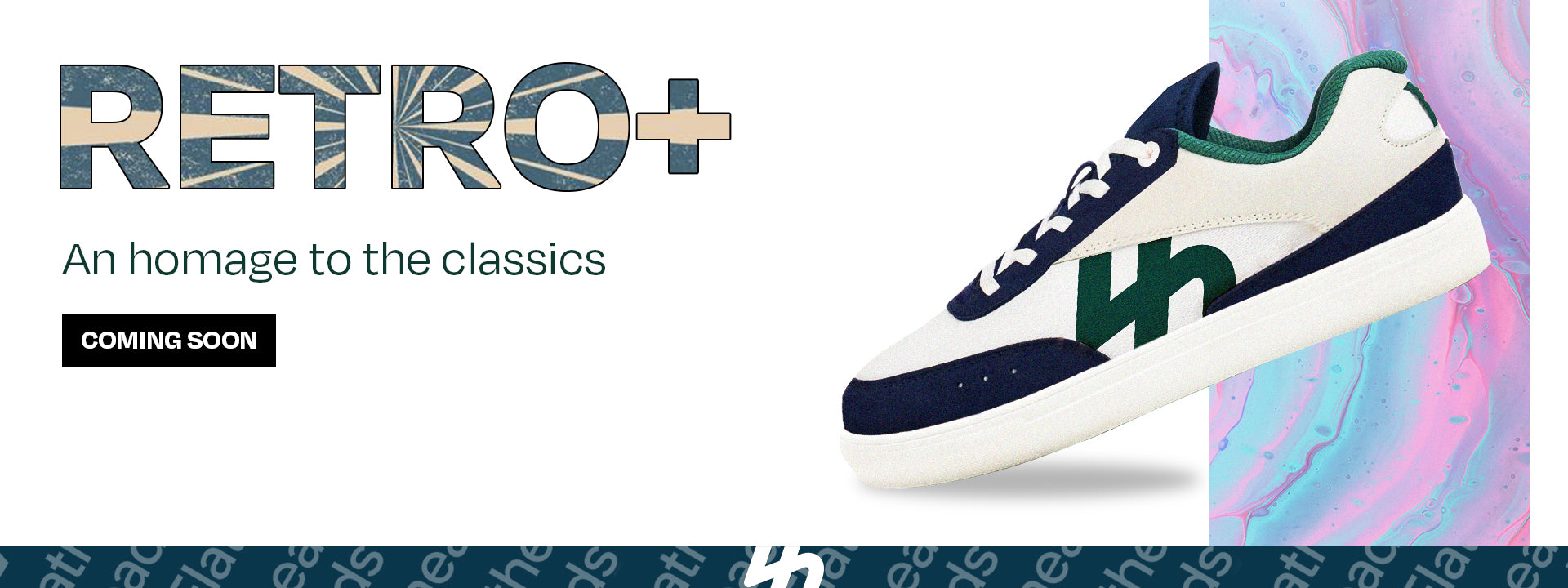 Adizero shoe chart on the Adidas website : r/RunningShoeGeeks