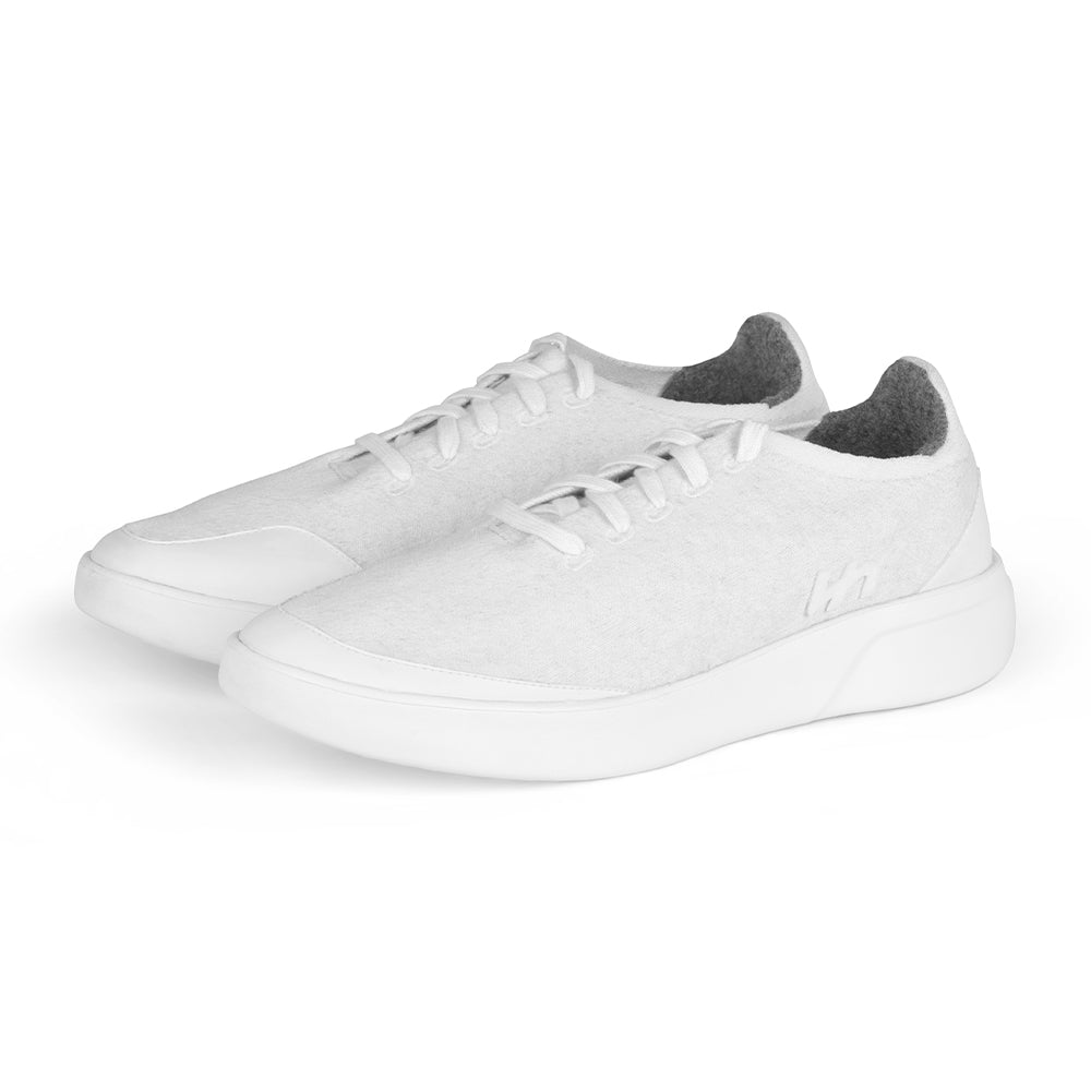 Banana Kicks | Natural White | Men