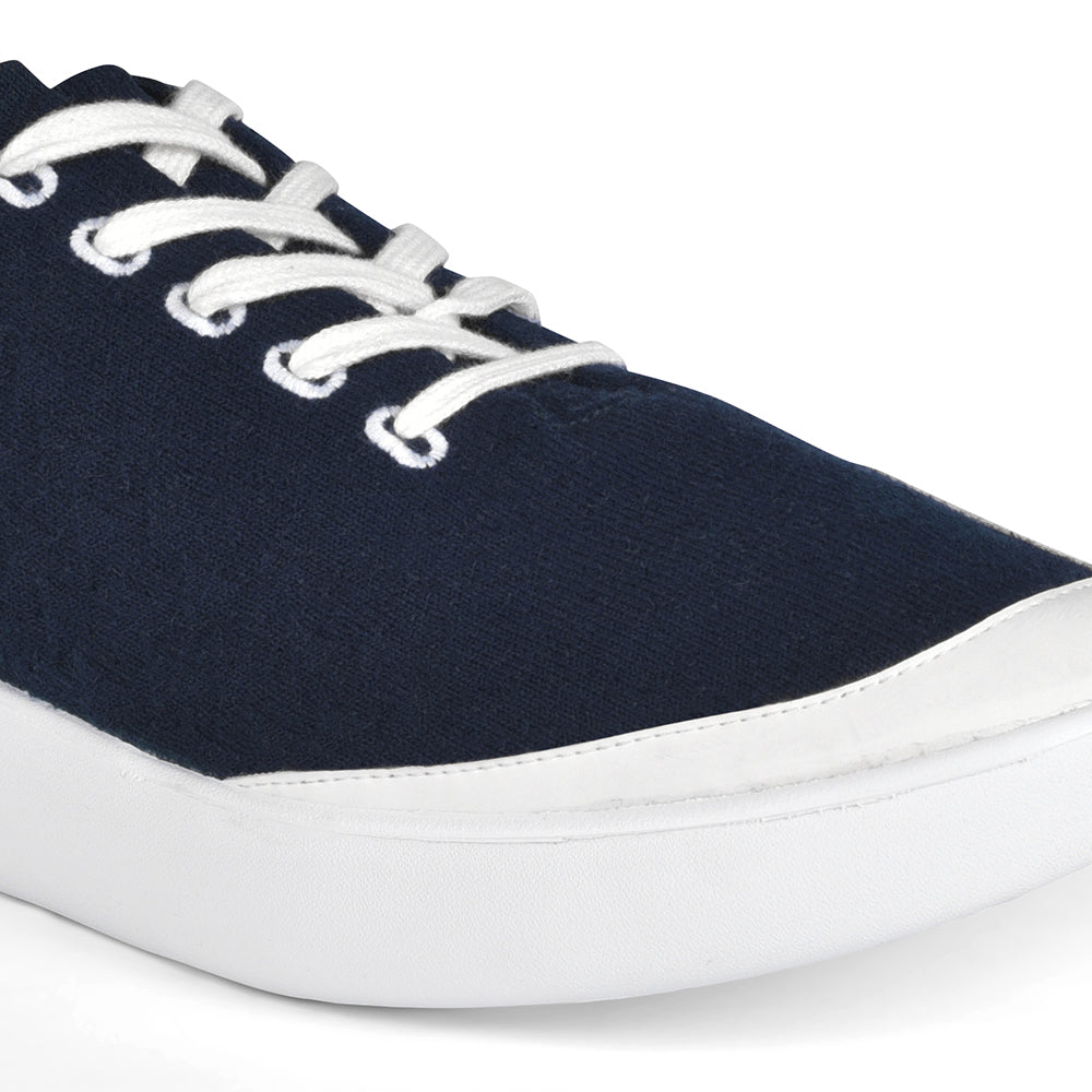Banana Kicks | Navy | Women