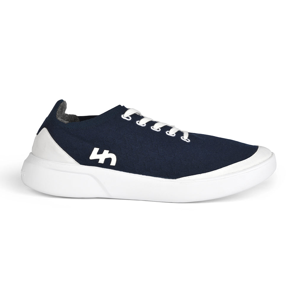 Banana Kicks | Navy | Women