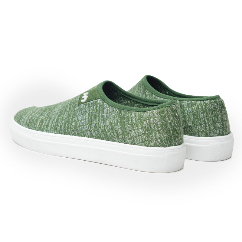 Mars Sky Shoes Wholesale wholesale products