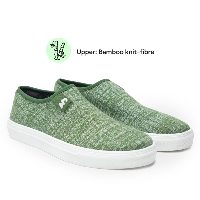Natural Bamboo Duck With Shoes and Hat | Inaexport