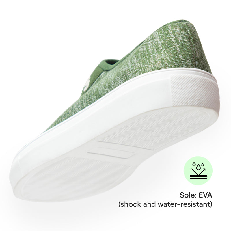 Bamboo Slippers - Underwear - AliExpress
