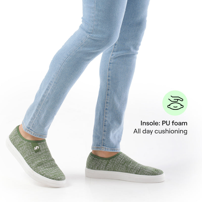 Trendy, Breathable & Comfortable wholesale bamboo shoes - Alibaba.com